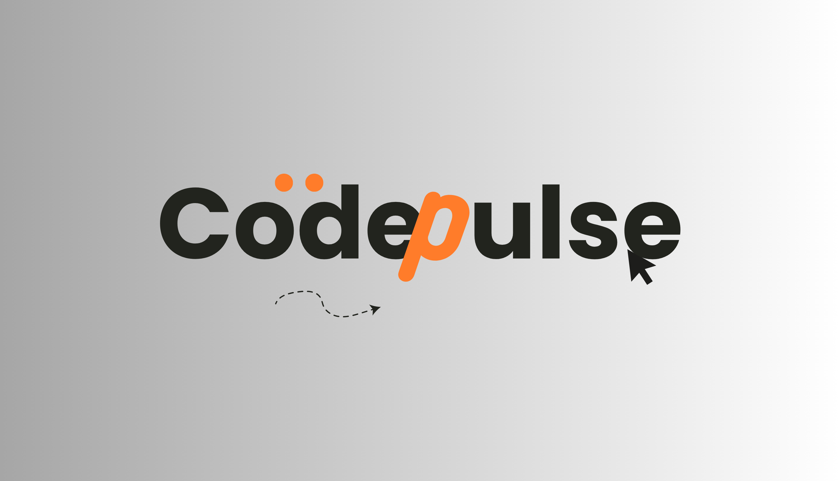 CodePulse