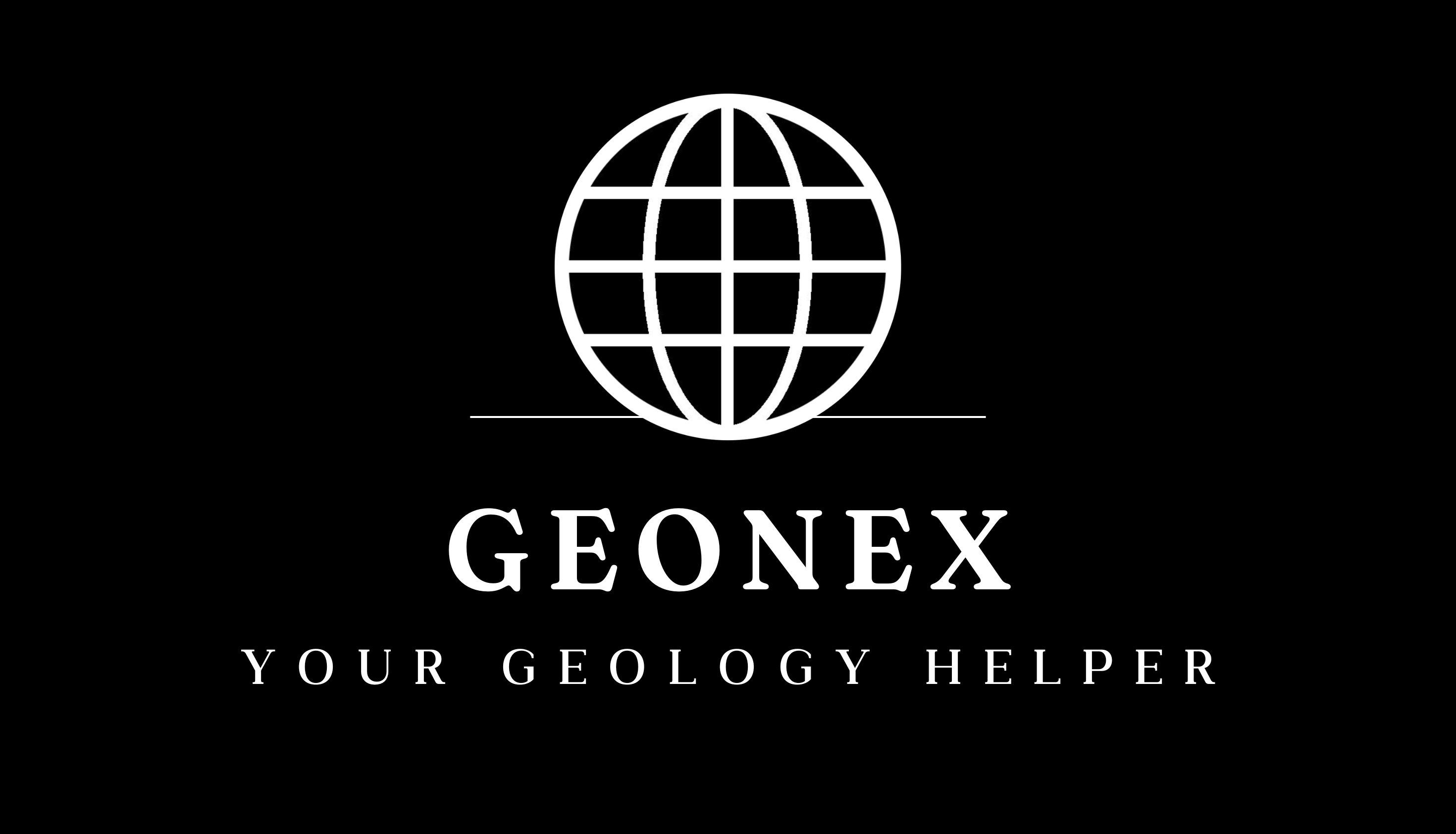 Geonex